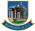 Marino AFC